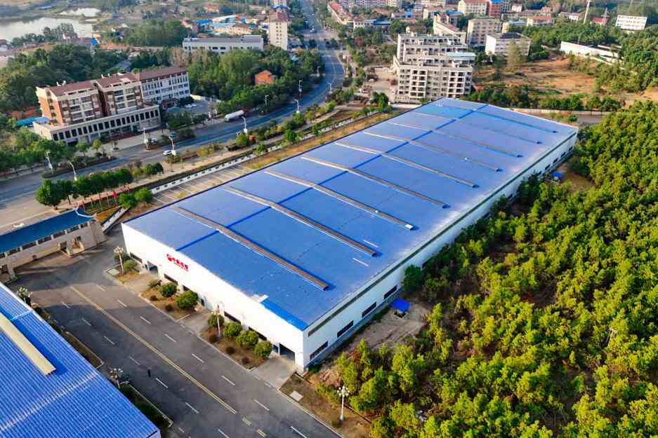 大庆yjv32电缆：性能卓越，为城市建设输送强劲动力